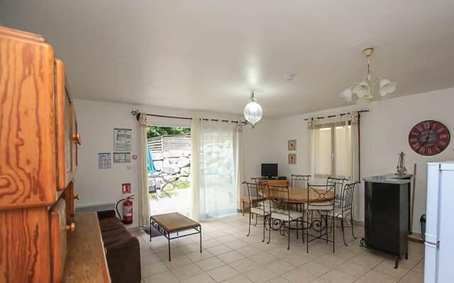 Gite Chataignier - O'Reiller