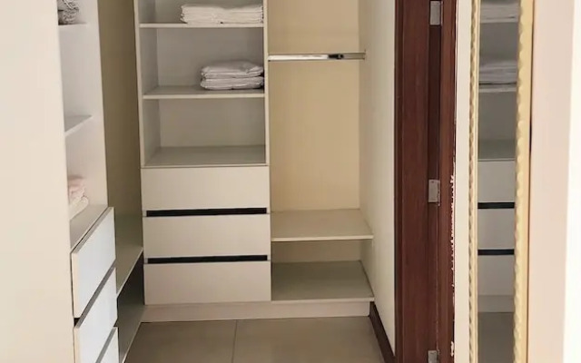 Altamira Apartsuites