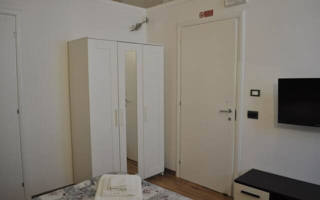 B&B Lecce Holidays