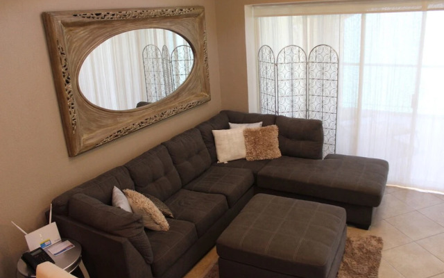 Sonoran Sky 1BR 1505 Penthouse by Casago