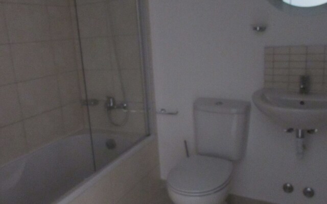 Sol Dunas Family Fun