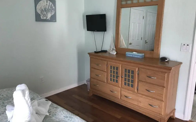 Clermont Area Vacation Homes by Shine FM