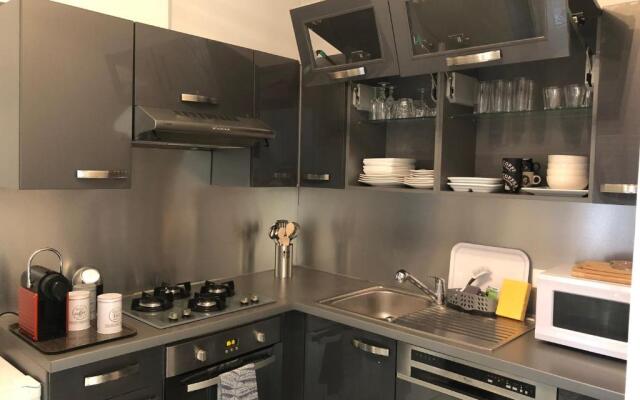 Le bonheur du Bengal