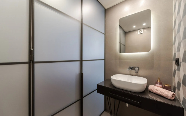 Apartments & Rooms Mareta Exclusive