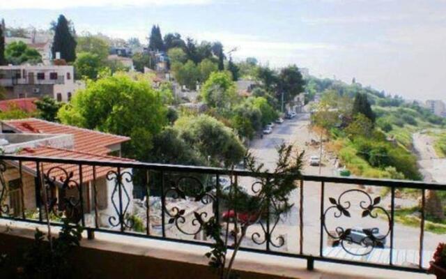 Palacio Domain Luxurious Boutique Hotel
