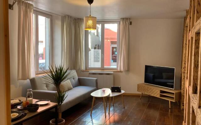 Parenthèse Alsacienne