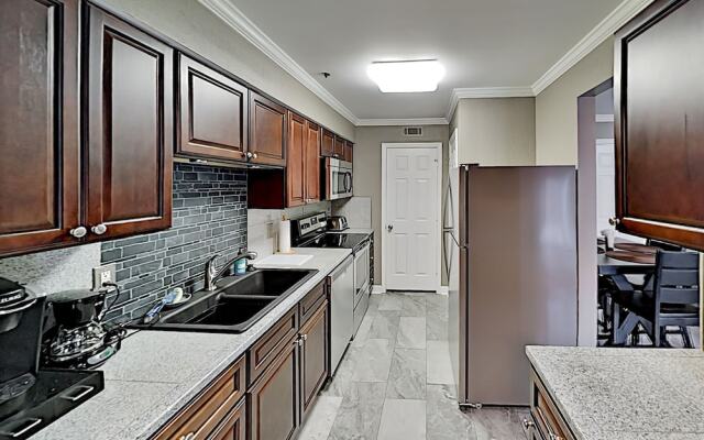 6182ndav 1 Bedroom Apts