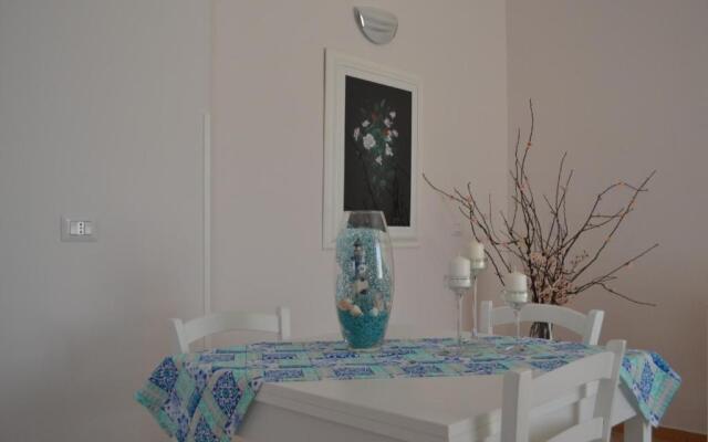 Silarus B&B