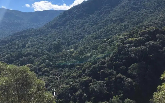 Rancho Pedra do Picú