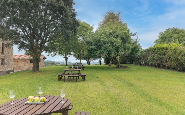 Infinity Coast III by Fidalsa