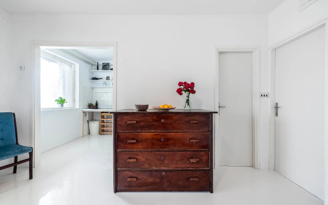 Apartments Mediteraneo