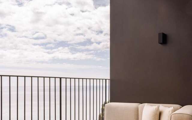 The Reserve - The Leading Hotels of the World - Savoy Signature