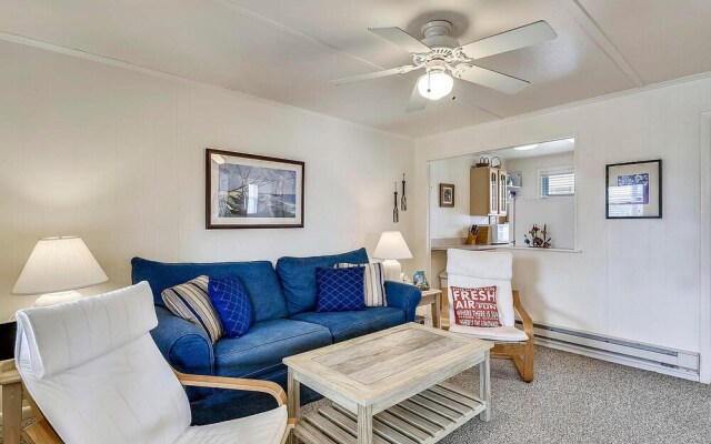 Rodney Court 4 by Long & Foster