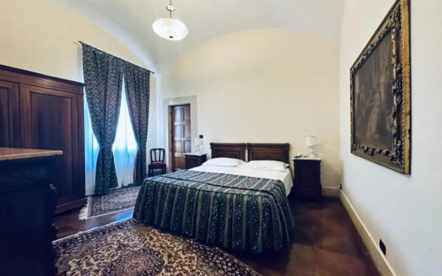 Grand Hotel dei Castelli