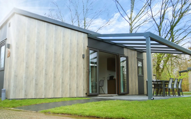 Vakantiepark Slagharen