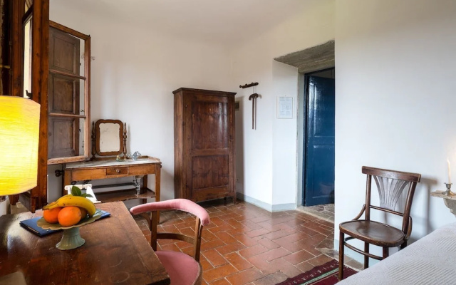Locanda Casanuova