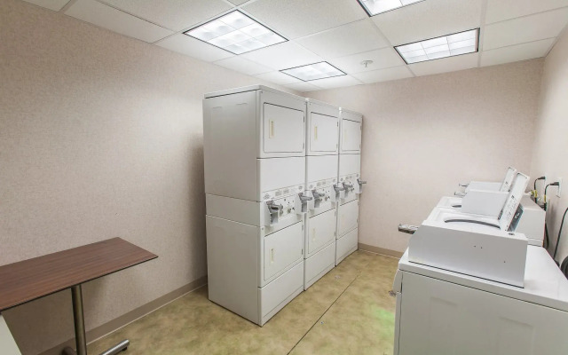 Residence Inn Florence