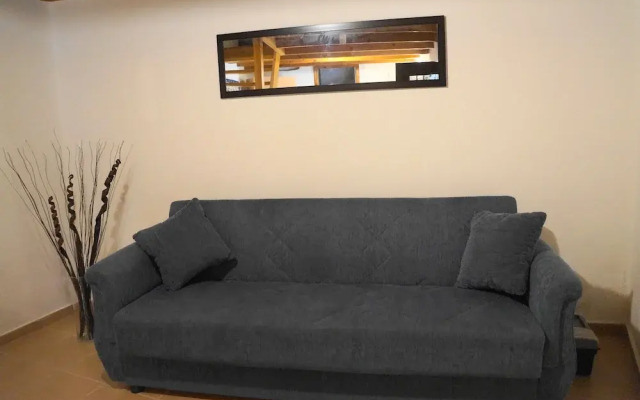 Casa Benavista - Cretan Holiday Home, Greece