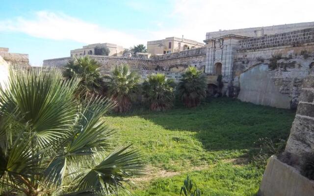 Luxury apartment - Fort Chambray