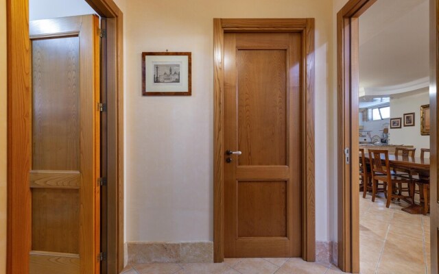 3578 Home In Salento Luna by Barbarhouse