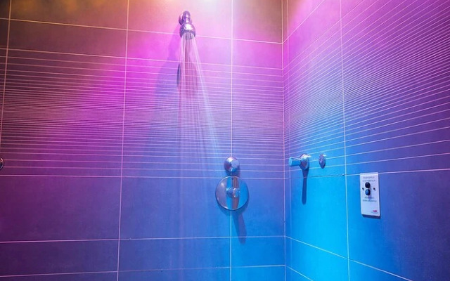 Meuble Hotel Ambrosini