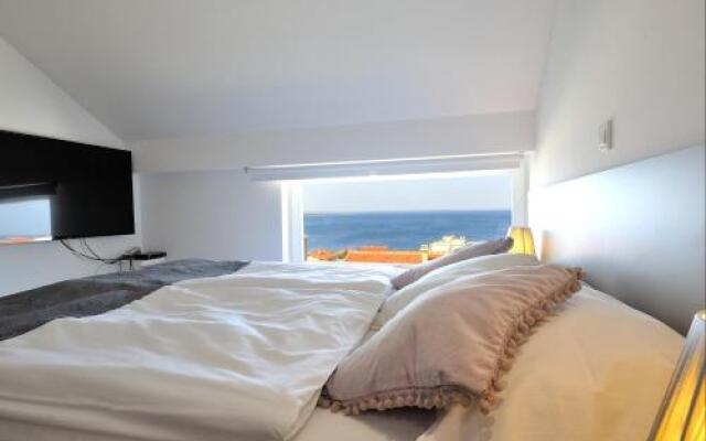 Deluxe Villa No.10 - Rooms & Apartments