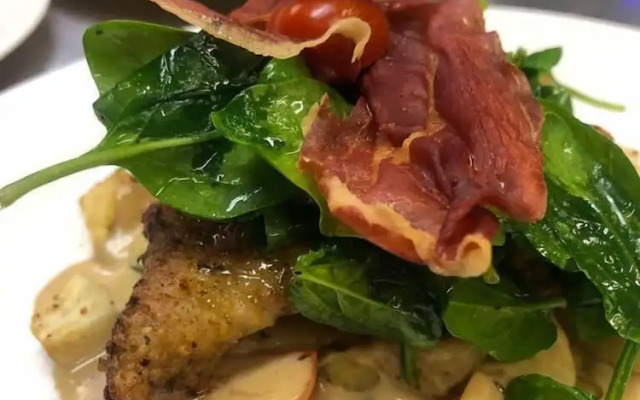 Graanzicht B&B Apartments