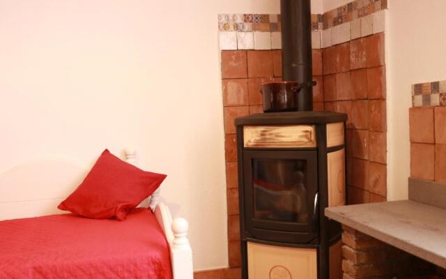 Casa Vacanze Stella