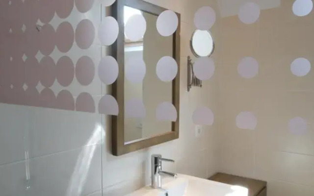 Le Clos des Evocelles