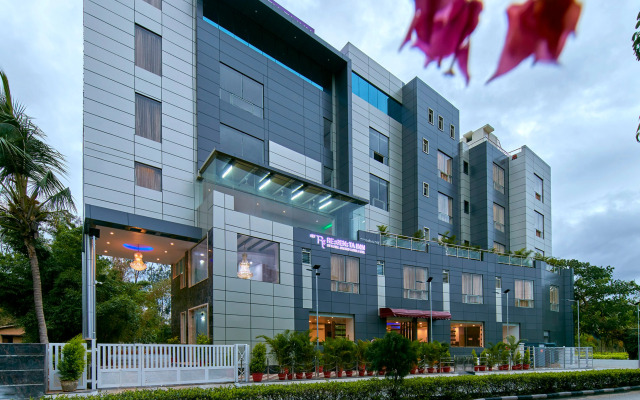 Regenta Inn