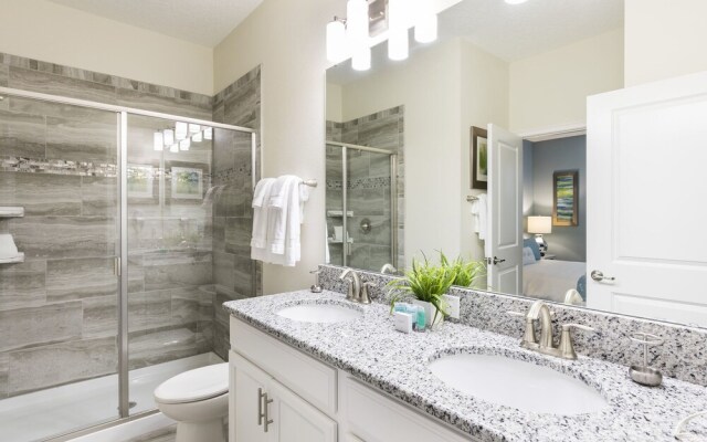 9045SID-The Retreat at ChampionsGate