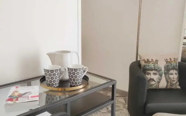 B&B Casa Carola