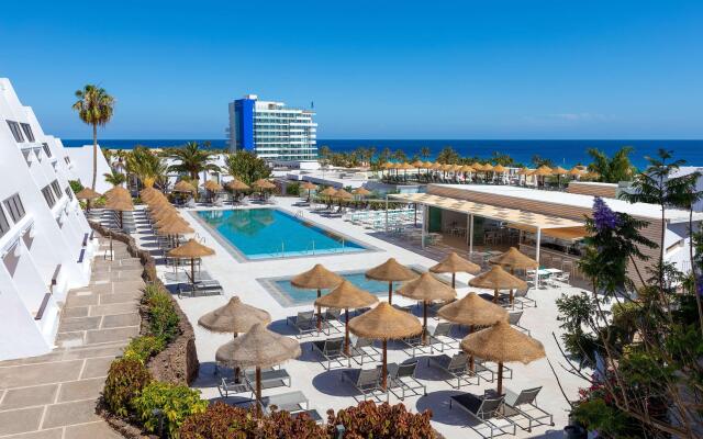 Sol Fuerteventura Jandia - All Suites