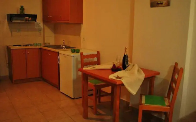 Studio Skourtis