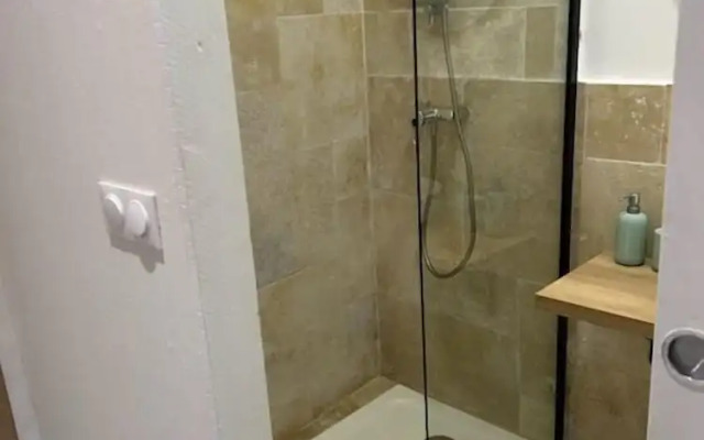 Chateau de Mont-Vert