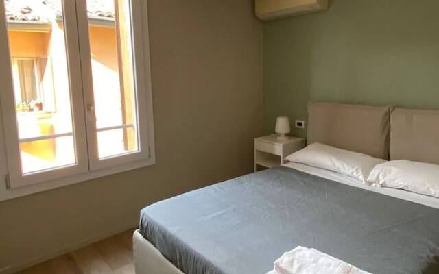 Empire - Affittacamere