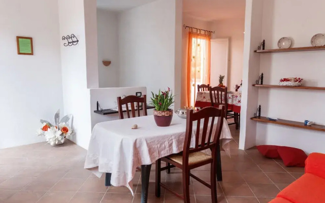 Residence I Quattro Venti
