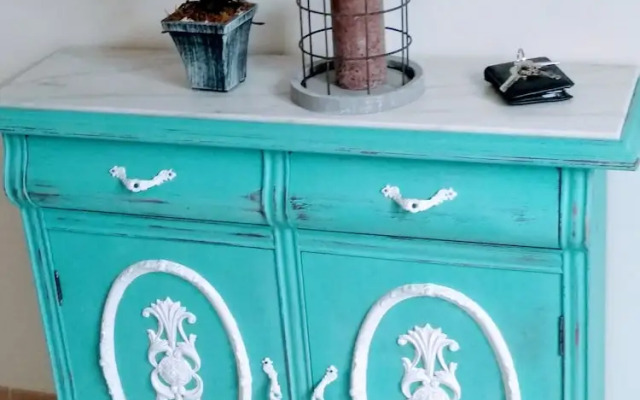 Wish-Suite Santa Justa