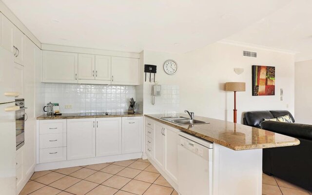 2BR Coolum Beach
