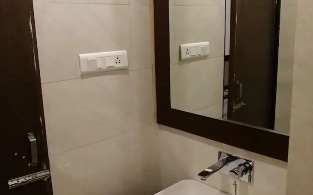 Castle Narela Hotel & Resort
