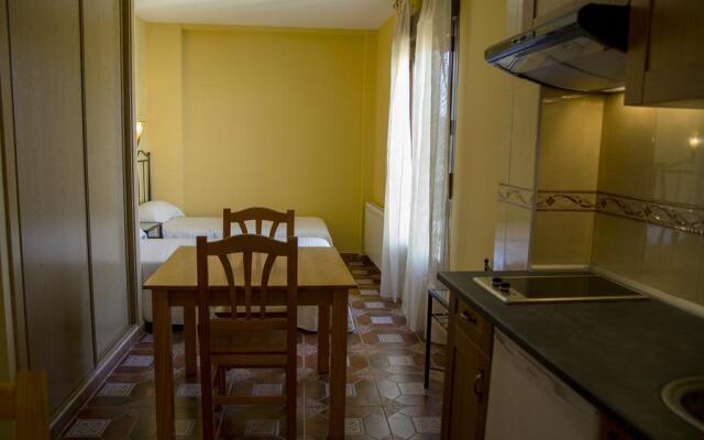 El Horno de Leopoldo