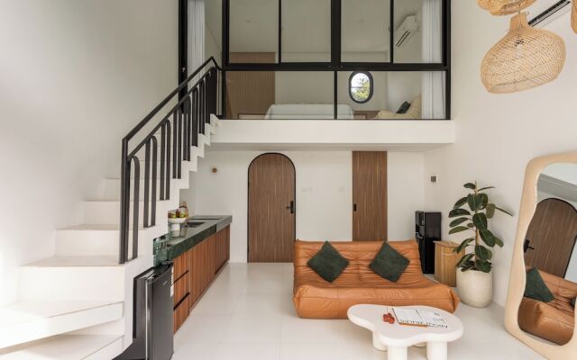 Este Villa by Betterplace