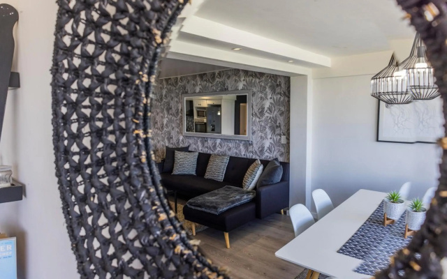 67 Whale Rock Estate, Hermanus