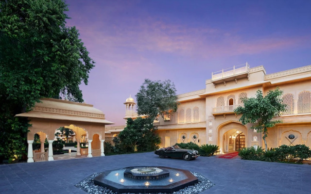 SMS Hotel