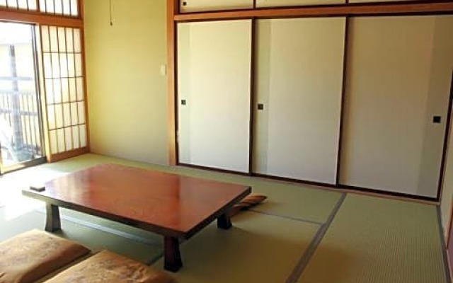 Liluo - Vacation STAY 27986v