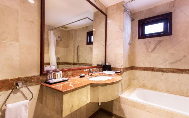 Holiday Inn Resort Batam by IHG