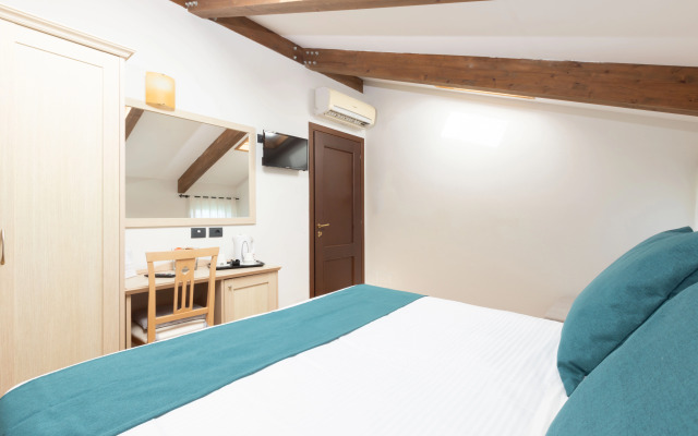 Relais Casale Antonietta