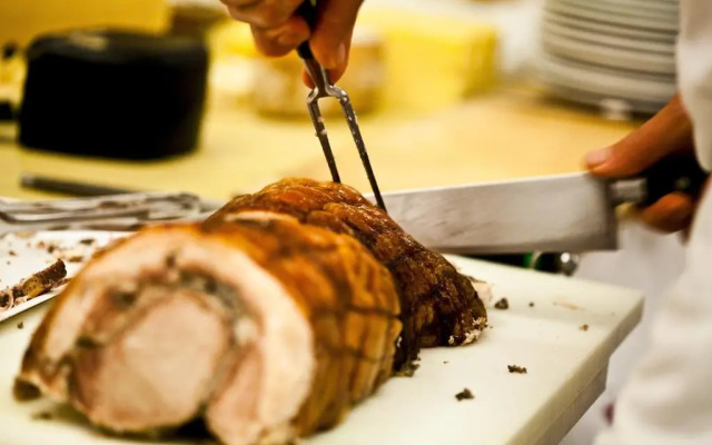 Hotel Dolce Vita Cesenatico