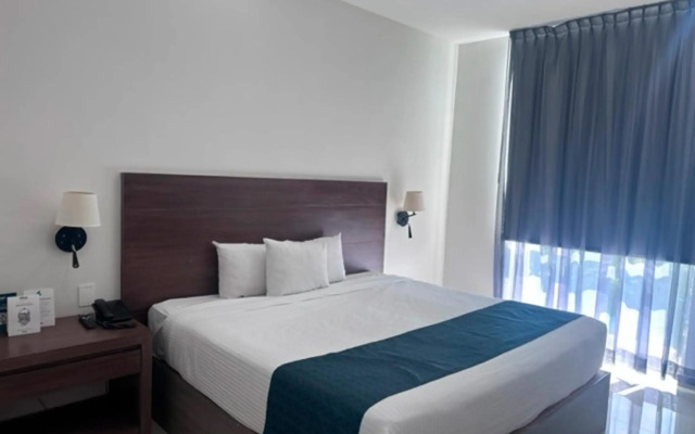InHouse Culiacán