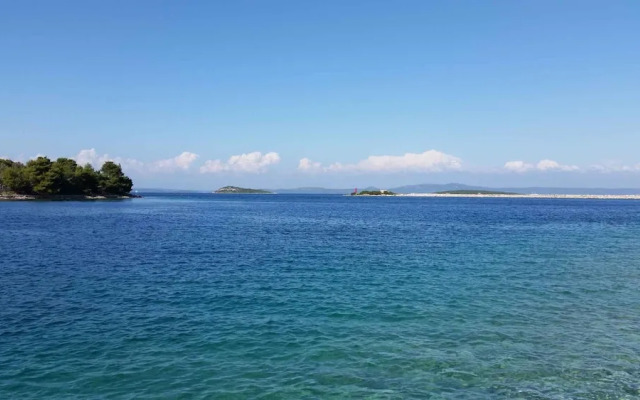 Apartments in Zaglav/insel Dugi Otok 6297